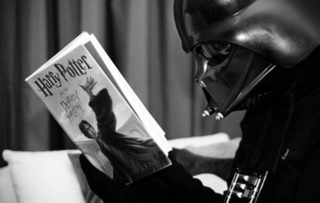 daily picdump 101 pics 101.html - 101 HD Photos | Premium Gallery 2015