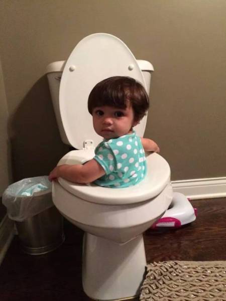 daily picdump 101 pics 101.html - 101 HD Photos | Premium Gallery 2015