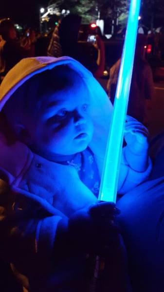 daily picdump 101 pics 101.html - 101 HD Photos | Premium Gallery 2015