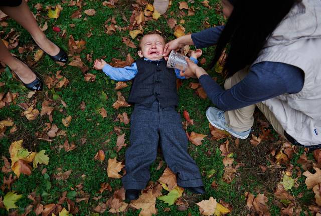 daily picdump 101 pics 101.html - 101 HD Photos | Premium Gallery 2015