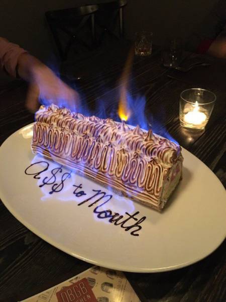 daily picdump 101 pics 101.html - 101 HD Photos | Premium Gallery 2015