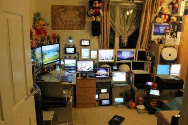 daily picdump 101 pics 101.html - 101 HD Photos | Premium Gallery 2015