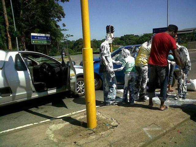 daily picdump 101 pics 101.html - 101 HD Photos | Premium Gallery 2015