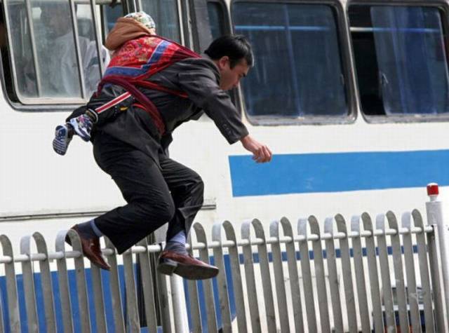 daily picdump 101 pics 101.html - 101 HD Photos | Premium Gallery 2015