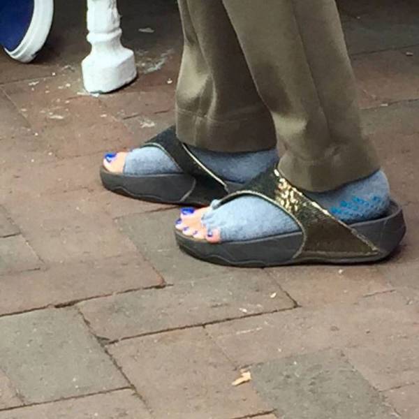 daily picdump 101 pics 101.html - 101 HD Photos | Premium Gallery 2015