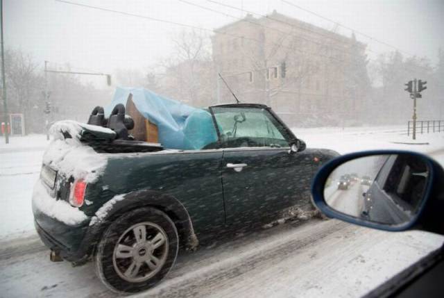 daily picdump 101 pics 101.html - 101 HD Photos | Premium Gallery 2015