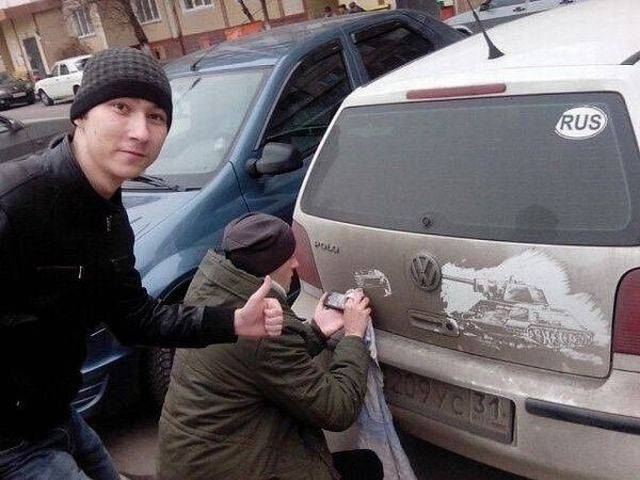 daily picdump 101 pics 101.html - 101 HD Photos | Premium Gallery 2015