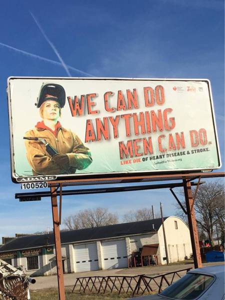 daily picdump 101 pics 101.html - 101 HD Photos | Premium Gallery 2015