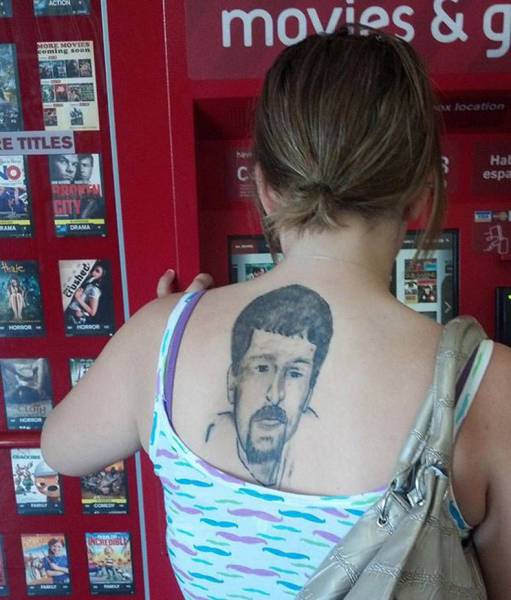 daily picdump 101 pics 101.html - 101 HD Photos | Premium Gallery 2015