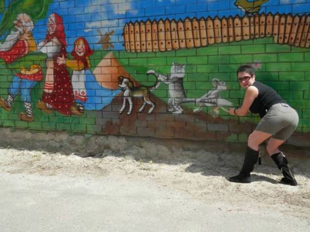 daily picdump 101 pics 101.html - 101 HD Photos | Premium Gallery 2015