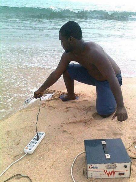 daily picdump 101 pics 101.html - 101 HD Photos | Premium Gallery 2015