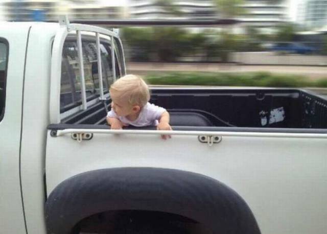 daily picdump 101 pics 101.html - 101 HD Photos | Premium Gallery 2015