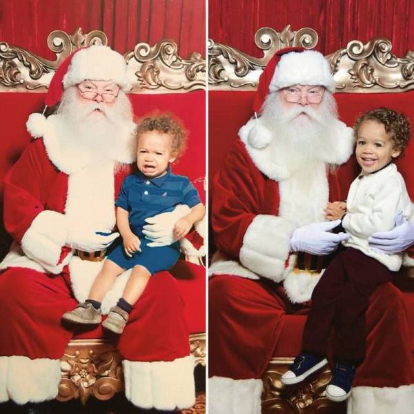 daily picdump 101 pics 101.html - 101 HD Photos | Premium Gallery 2015