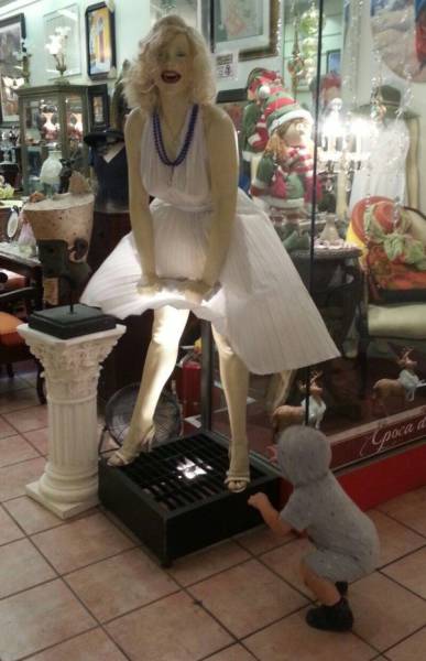 daily picdump 101 pics 101.html - 101 HD Photos | Premium Gallery 2015