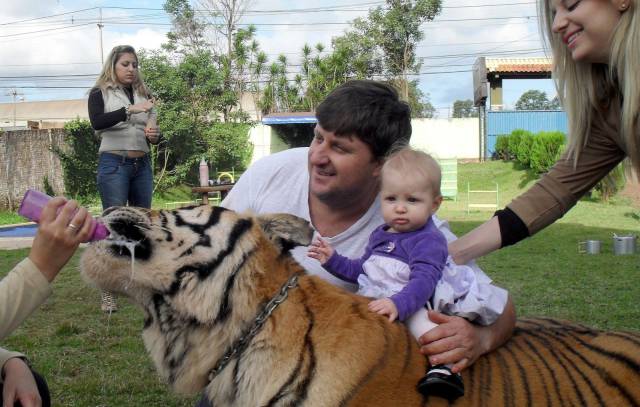 daily picdump 101 pics 101.html - 101 HD Photos | Premium Gallery 2015