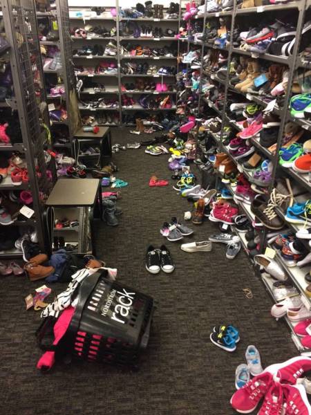 daily picdump 101 pics 101.html - 101 HD Photos | Premium Gallery 2015