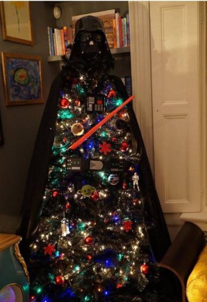 daily picdump 101 pics 101.html - 101 HD Photos | Premium Gallery 2015