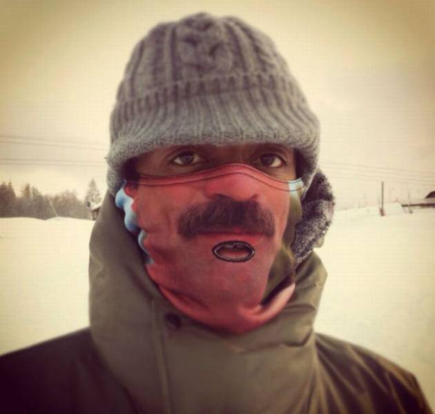 daily picdump 101 pics 101.html - 101 HD Photos | Premium Gallery 2015