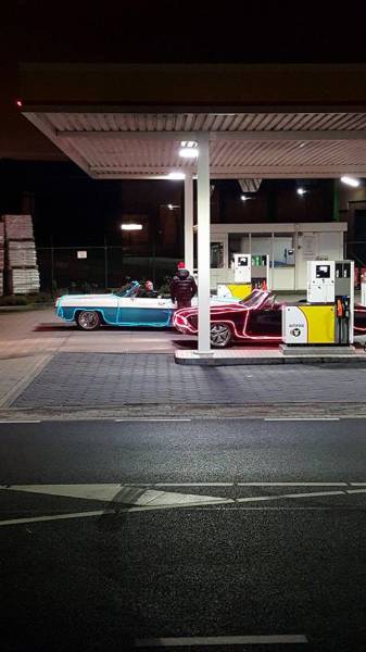 daily picdump 101 pics 101.html - 101 HD Photos | Premium Gallery 2015