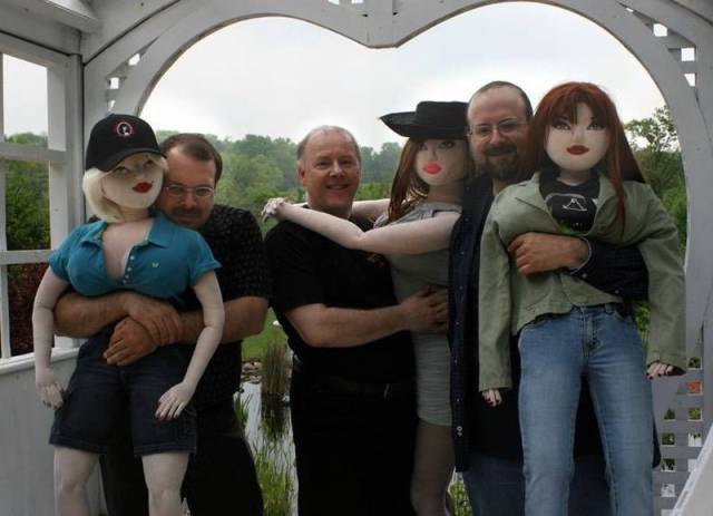 daily picdump 101 pics 101.html - 101 HD Photos | Premium Gallery 2015