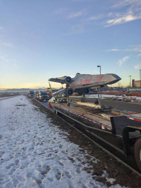 daily picdump 101 pics 101.html - 101 HD Photos | Premium Gallery 2015