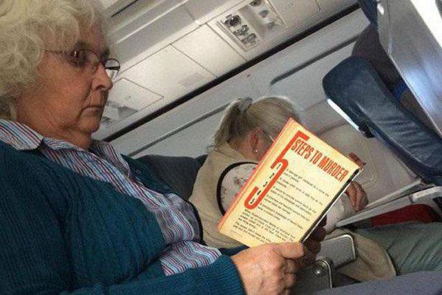 daily picdump 101 pics 101.html - 101 HD Photos | Premium Gallery 2015