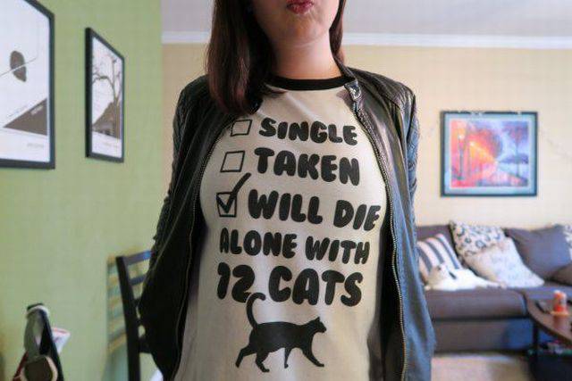 daily picdump 101 pics 101.html - 101 HD Photos | Premium Gallery 2015