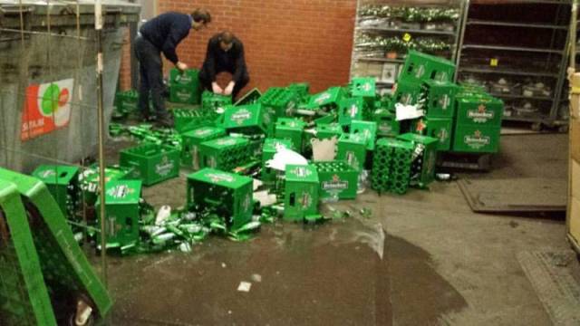 daily picdump 101 pics 101.html - 101 HD Photos | Premium Gallery 2015