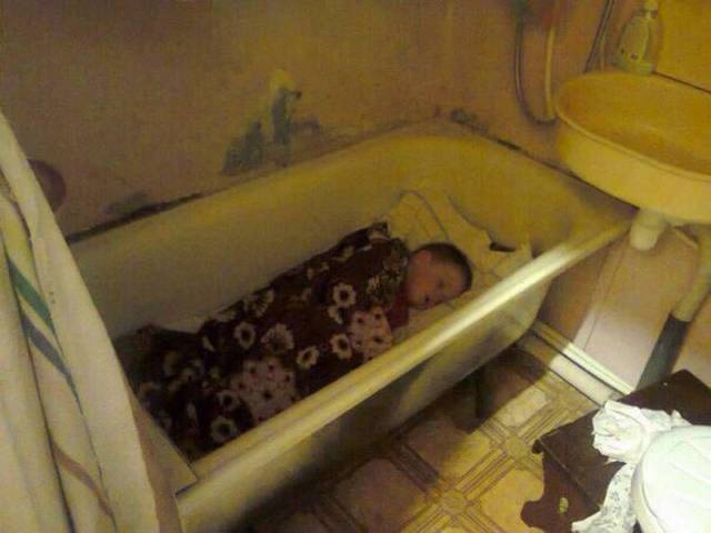 daily picdump 101 pics 101.html - 101 HD Photos | Premium Gallery 2015