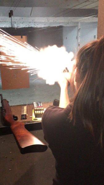 daily picdump 101 pics 101.html - 101 HD Photos | Premium Gallery 2015