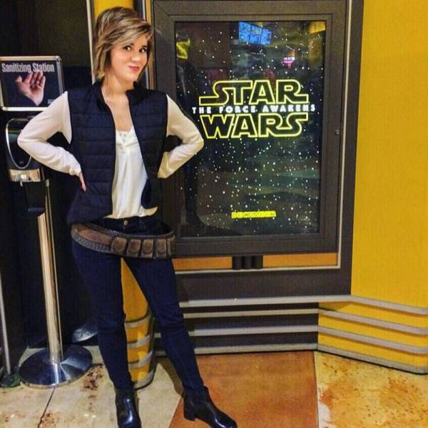 daily picdump 101 pics 101.html - 101 HD Photos | Premium Gallery 2015