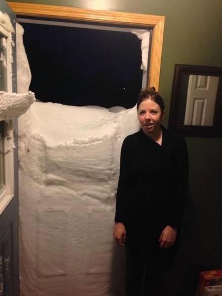 daily picdump 101 pics 101.html - 101 HD Photos | Premium Gallery 2015