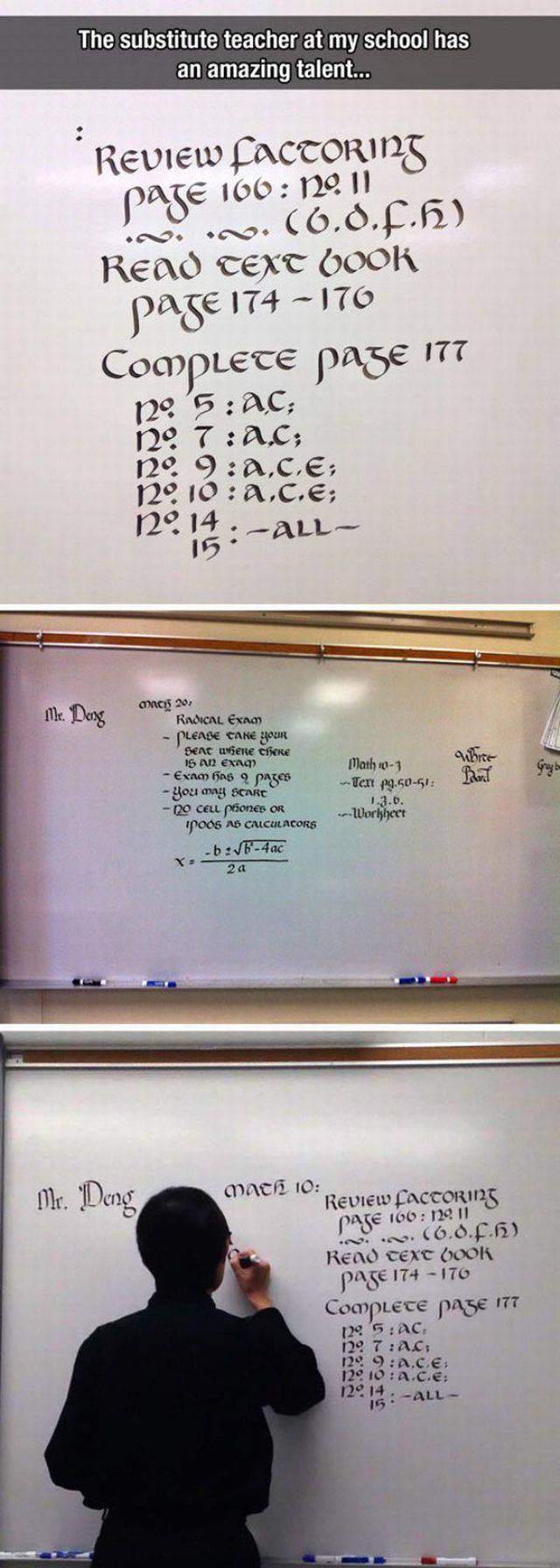 daily picdump 101 pics 101.html - 101 HD Photos | Premium Gallery 2015