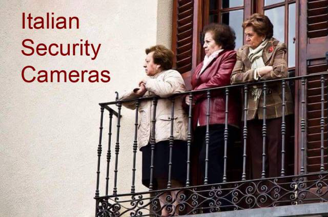 morning picdump 53 pics 4.html - 53 HD Photos | Premium Gallery 2015