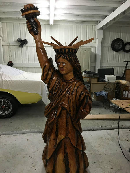 morning picdump 53 pics 4.html - 53 HD Photos | Premium Gallery 2015