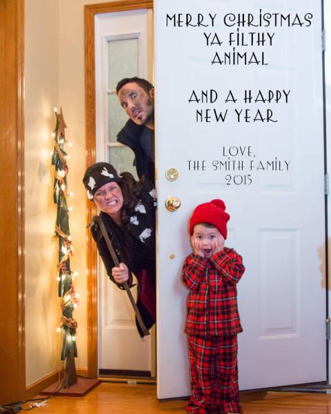 morning picdump 53 pics 4.html - 53 HD Photos | Premium Gallery 2015