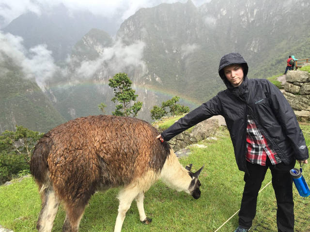 morning picdump 53 pics 4.html - 53 HD Photos | Premium Gallery 2015