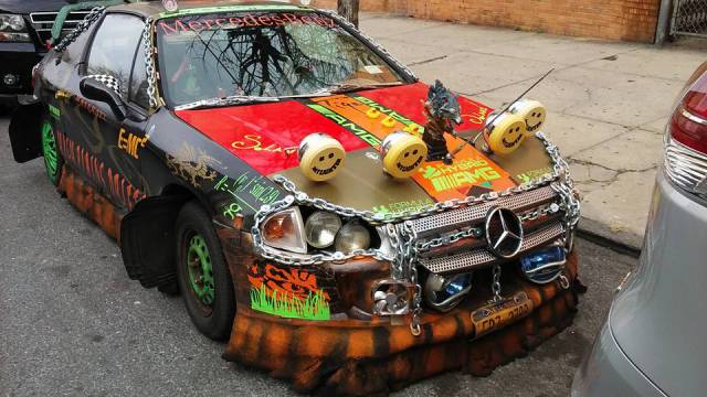 morning picdump 53 pics 4.html - 53 HD Photos | Premium Gallery 2015