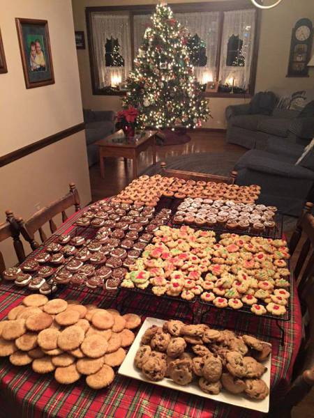 morning picdump 53 pics 4.html - 53 HD Photos | Premium Gallery 2015