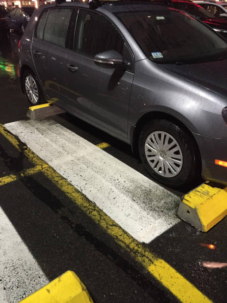 morning picdump 53 pics 4.html - 53 HD Photos | Premium Gallery 2015