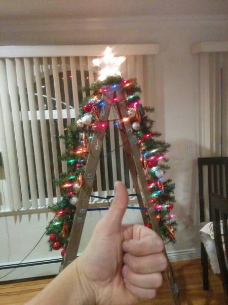 morning picdump 53 pics 4.html - 53 HD Photos | Premium Gallery 2015