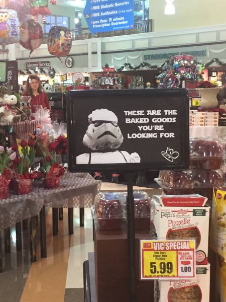 morning picdump 53 pics 4.html - 53 HD Photos | Premium Gallery 2015