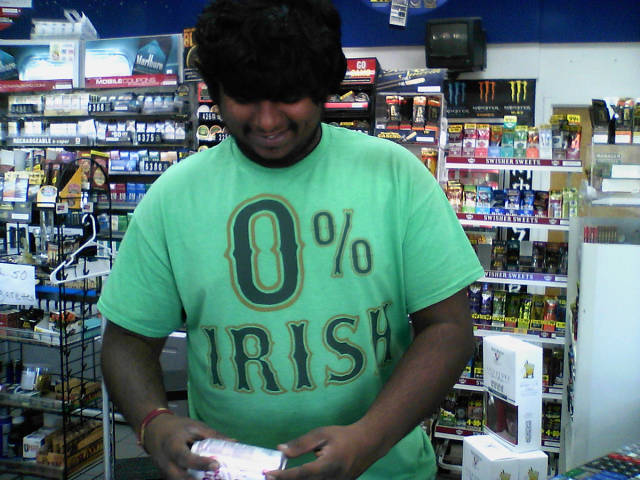 morning picdump 53 pics 4.html - 53 HD Photos | Premium Gallery 2015