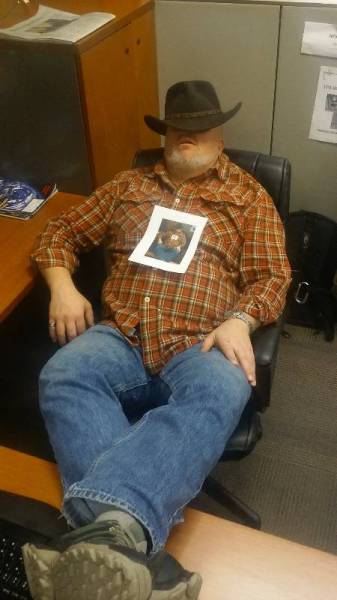 morning picdump 53 pics 4.html - 53 HD Photos | Premium Gallery 2015