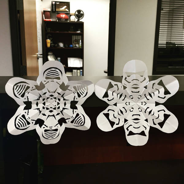 morning picdump 53 pics 4.html - 53 HD Photos | Premium Gallery 2015