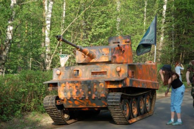 morning picdump 53 pics 4.html - 53 HD Photos | Premium Gallery 2015