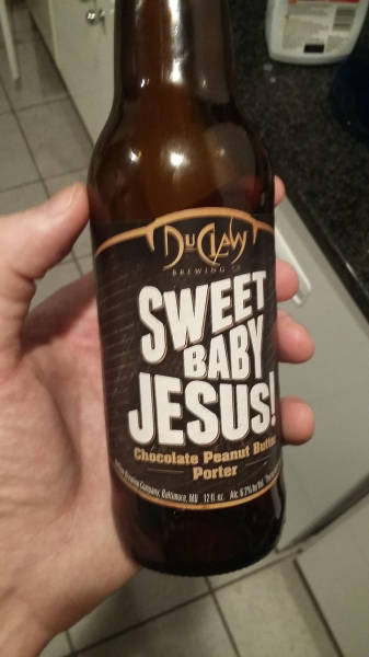 morning picdump 53 pics 4.html - 53 HD Photos | Premium Gallery 2015