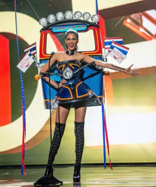 morning picdump 53 pics 4.html - 53 HD Photos | Premium Gallery 2015