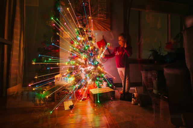 morning picdump 53 pics 4.html - 53 HD Photos | Premium Gallery 2015