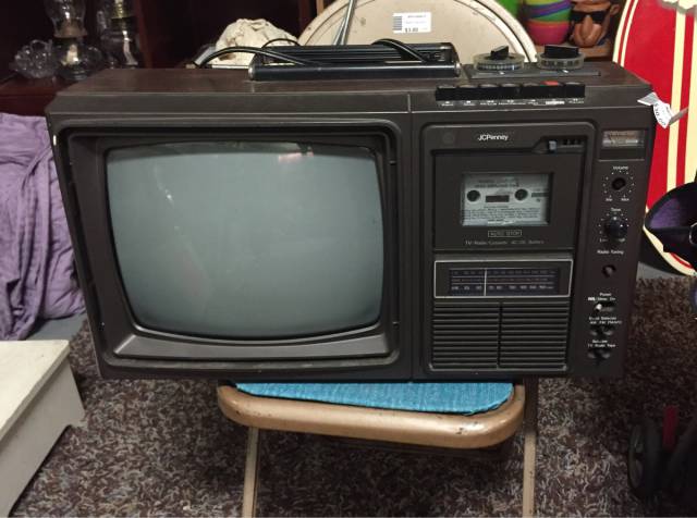 morning picdump 53 pics 4.html - 53 HD Photos | Premium Gallery 2015